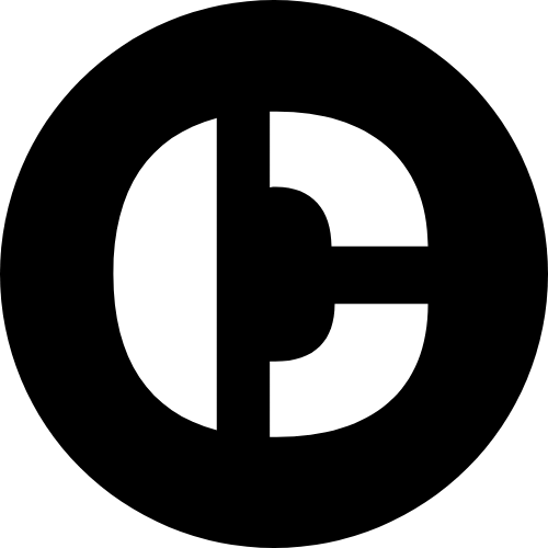 Chigne Dev