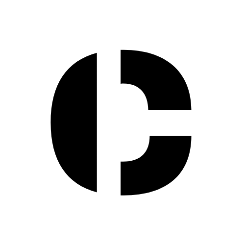 Chigne Dev