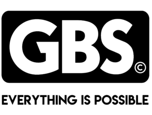 Corp-GBS-300x228