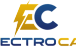 Electrocad-250x250-1-150x100