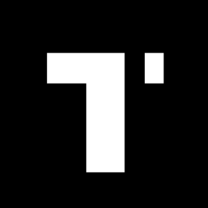 Tutorialazo-Logo-Dark-1-300x300